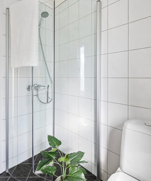 bathroom-6893065_1280