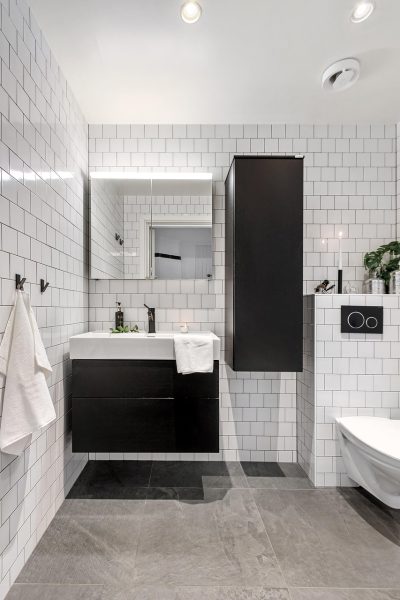 bathroom-8244824_1280 (1)