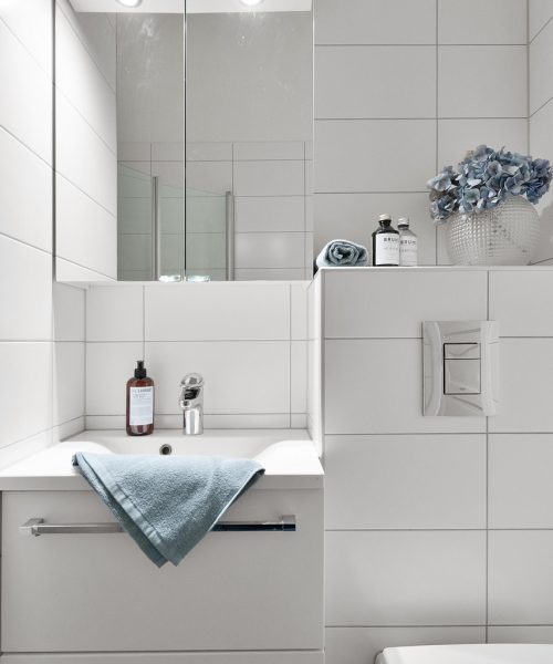 bathroom-8539137_1280