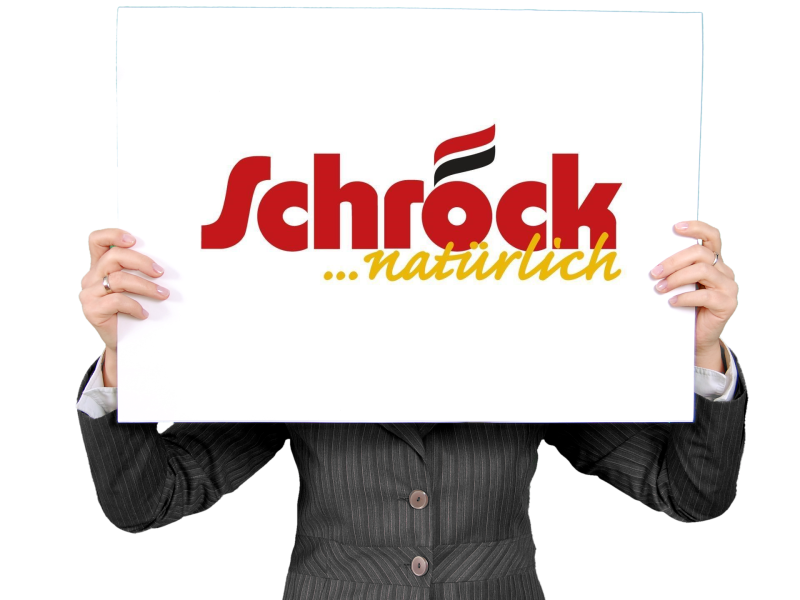 logo-schroeck