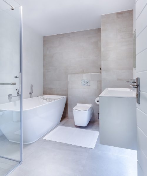modern-minimalist-bathroom-3150293_1280 (1)